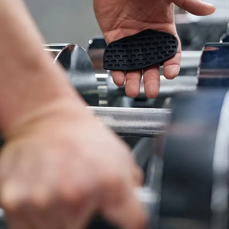 FITURNUS™ PalmGrip Pro